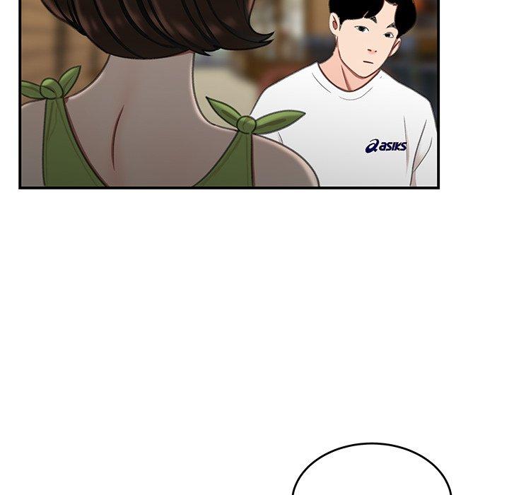 第 18 话 - 第115.jpg页