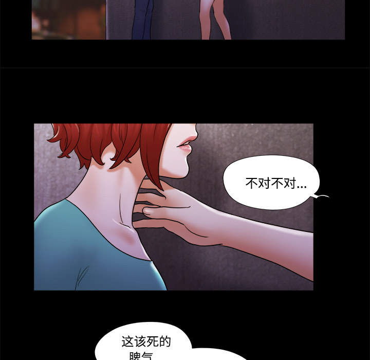 19 - 第9.jpg页
