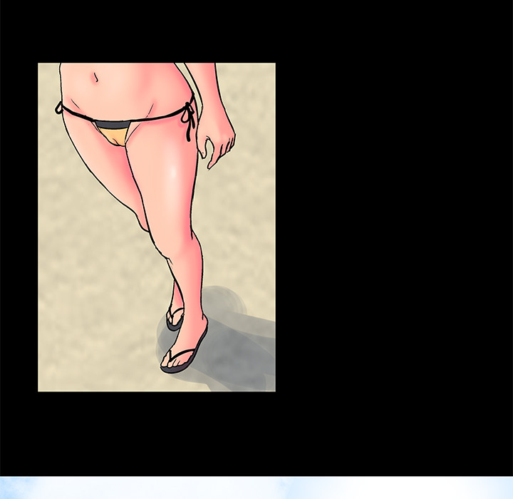 第53话 - 第40.jpg页