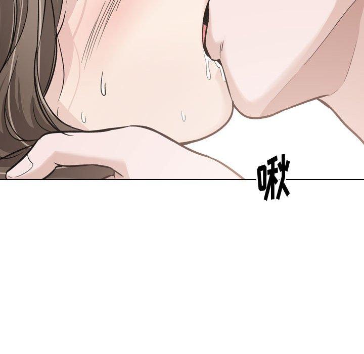 第 24 话 - 第116.jpg页