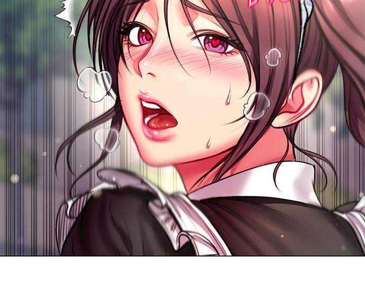 第78话-挑战主人的女僕 - 第23.jpg页