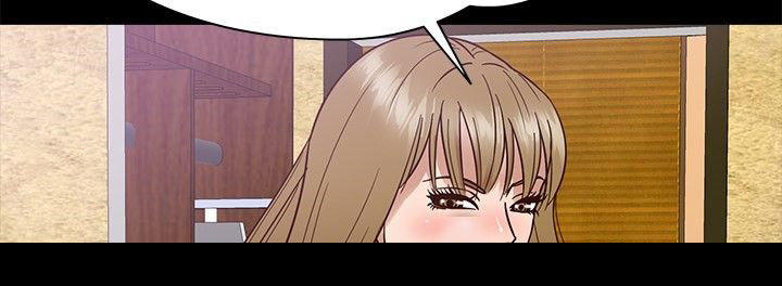 第 7 话 - 第10.jpg页