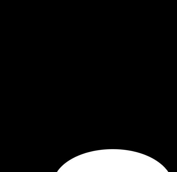 第 27 话 - 第170.jpg页