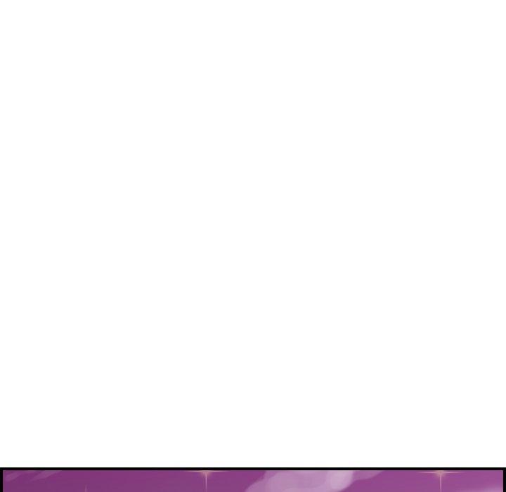 第28话 - 第44.jpg页