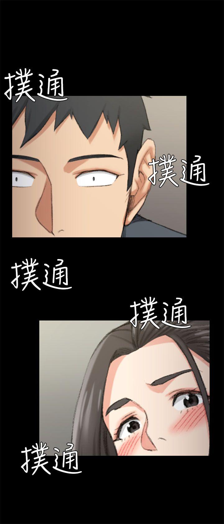 第34話 - 第10.jpg页