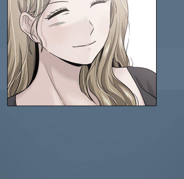 第 36 话 - 第34.jpg页