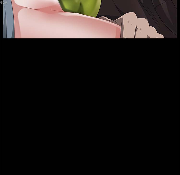 第 21 话 - 第8.jpg页
