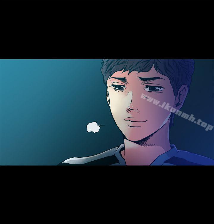 第9话 - 第38.jpg页