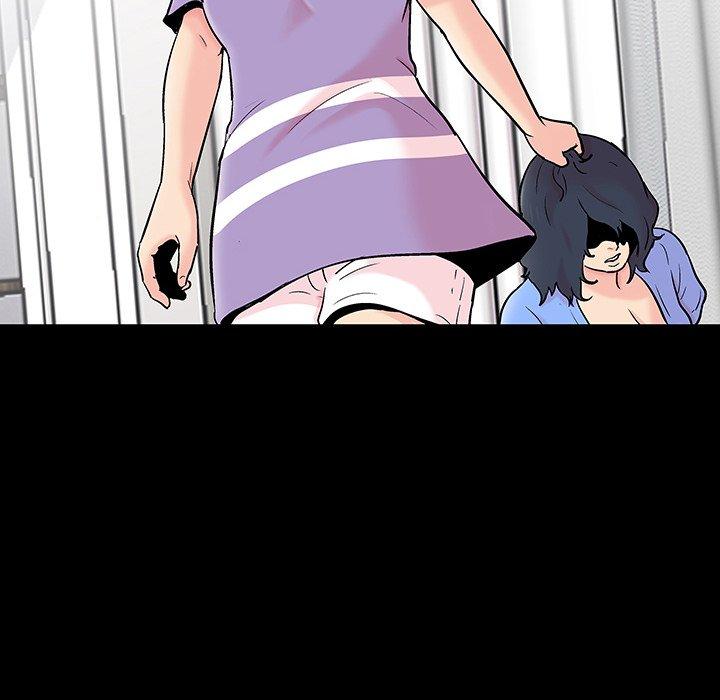 第130话 - 第78.jpg页