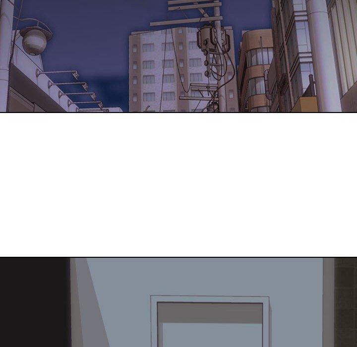 第 13 话 - 第32.jpg页