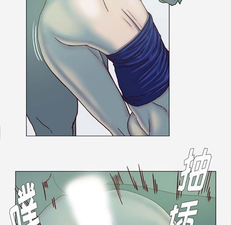 第 21 话 - 第48.jpg页