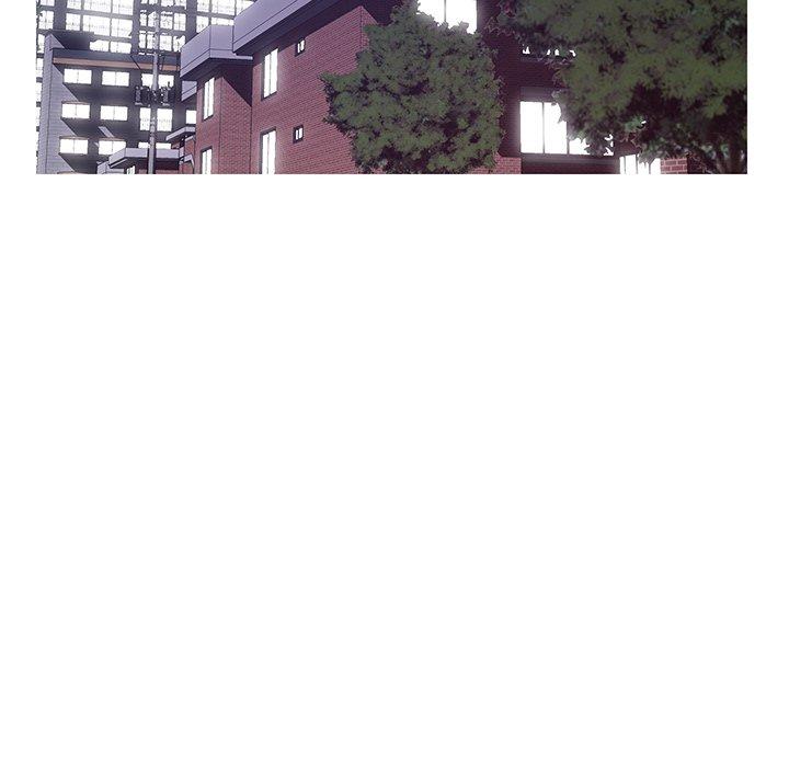 第 25 话 - 第51.jpg页