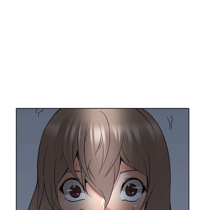 第 27 话 - 第79.jpg页