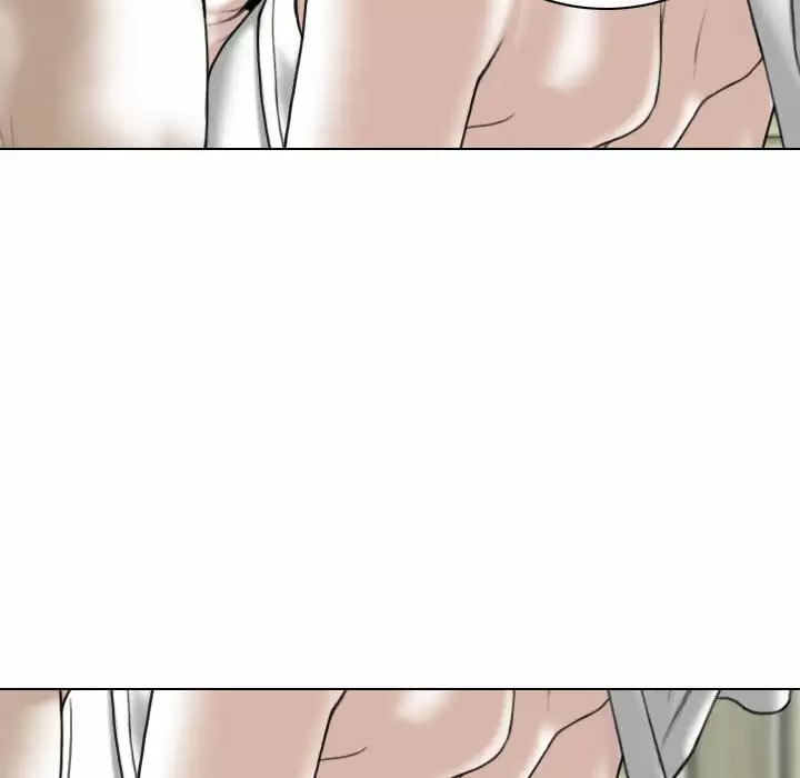 第11話 - 第51.jpg页
