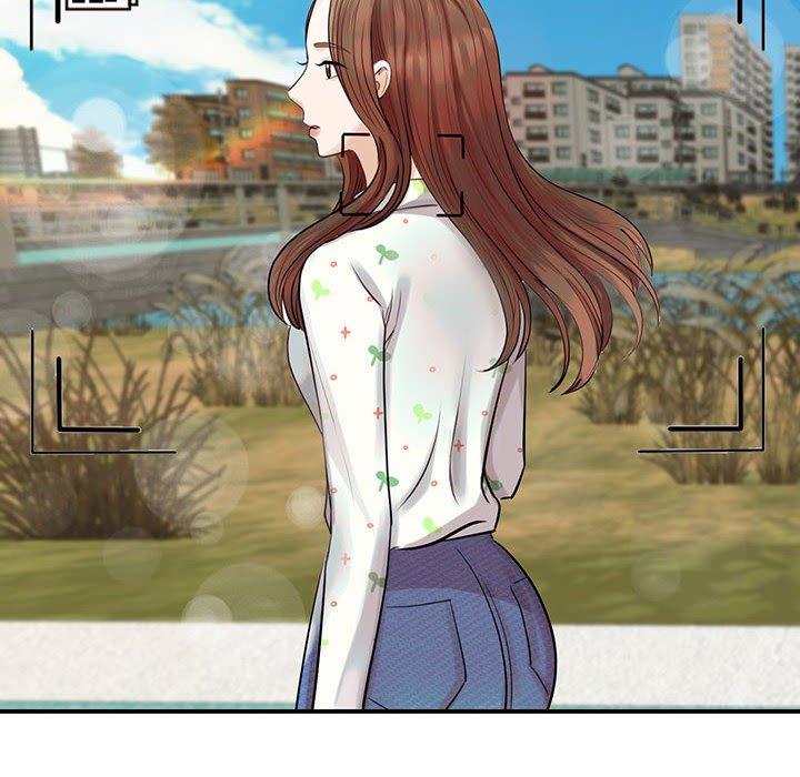 第11话 - 第108.jpg页