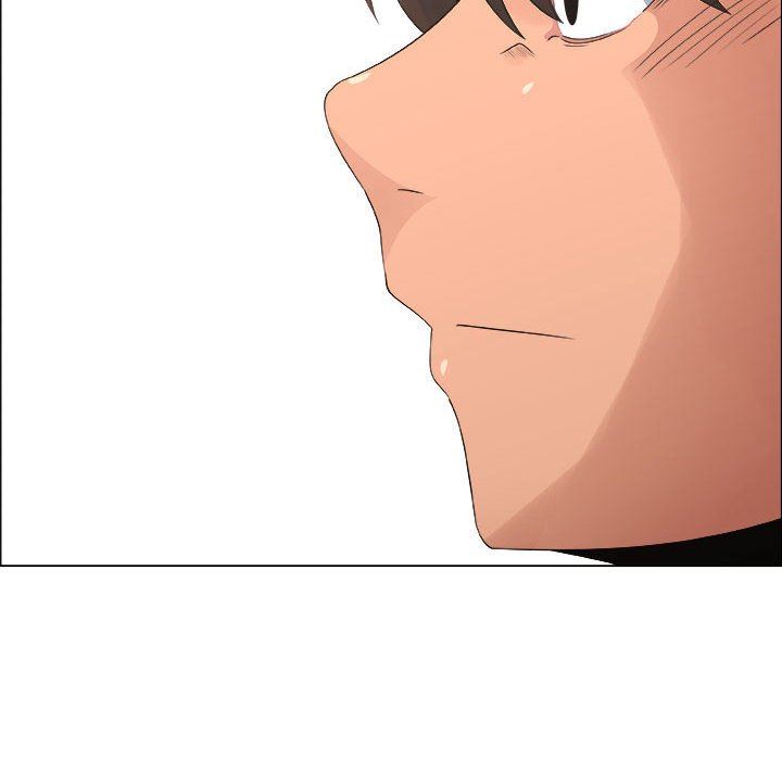 第29话 - 第73.jpg页
