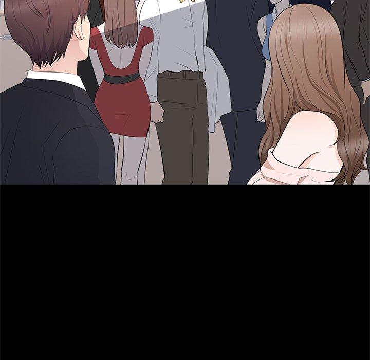 第 7 话 - 第33.jpg页
