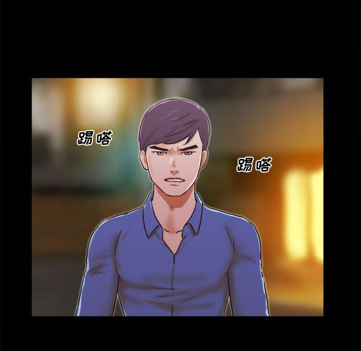 第34话 - 第7.jpg页