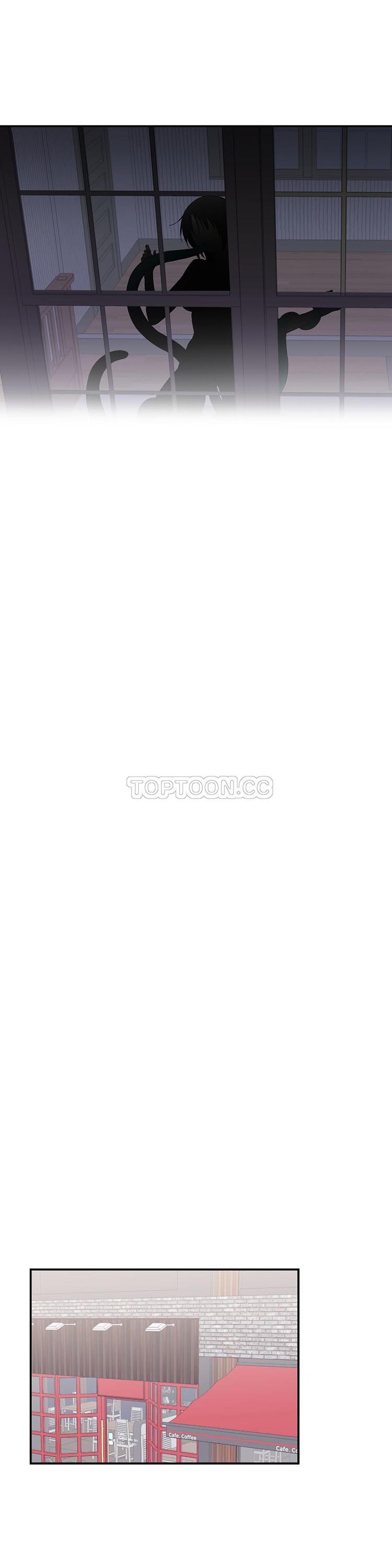 第 30 话 - 第19.jpg页