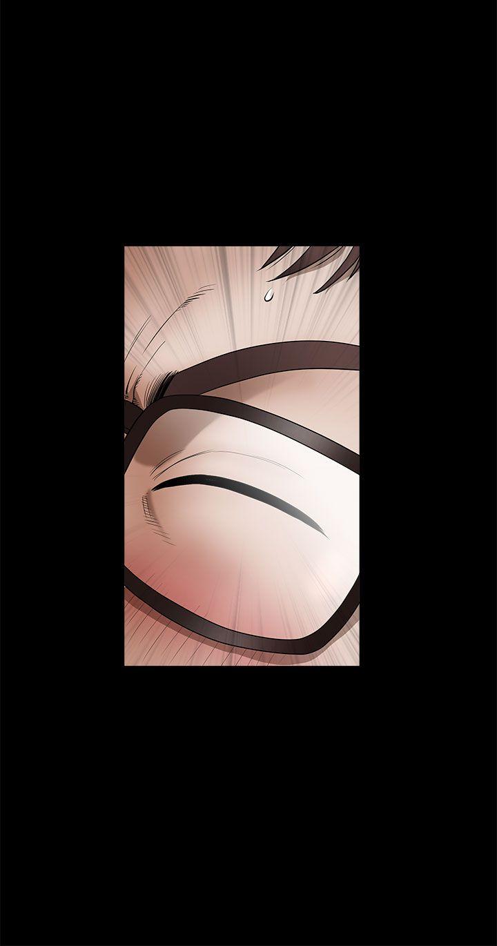 第 13 话 - 第8.jpg页