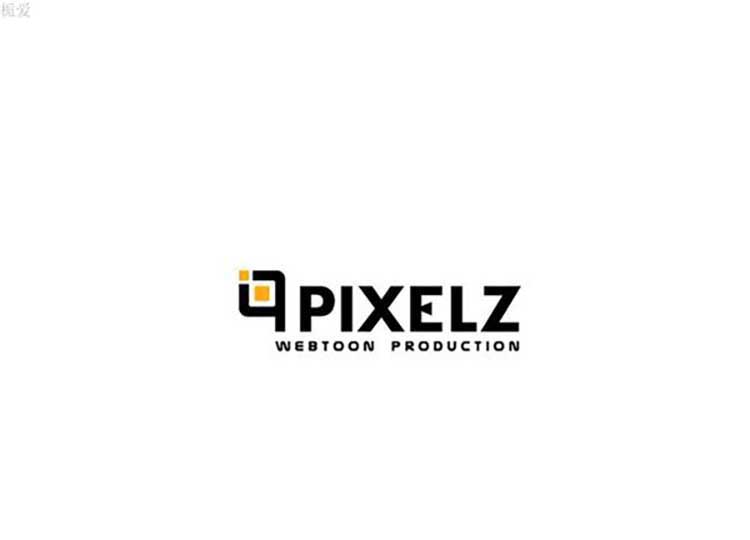 第 15 话 - 第96.jpg页