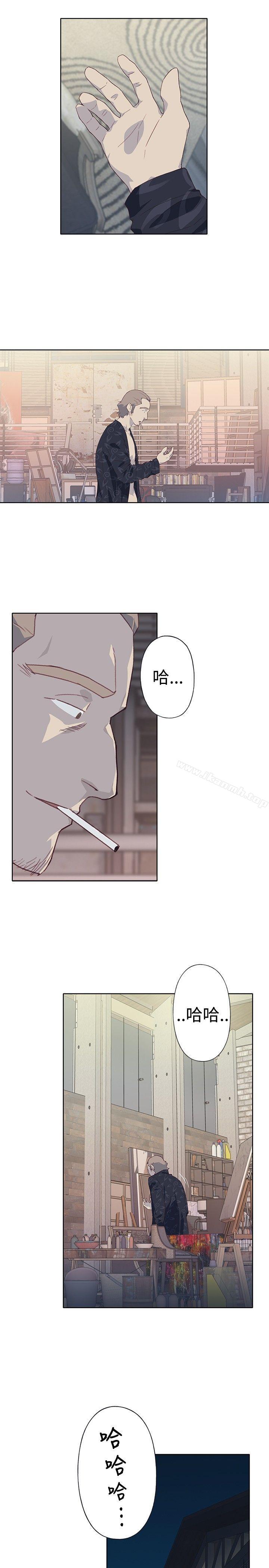 第6话 - 第11.jpg页