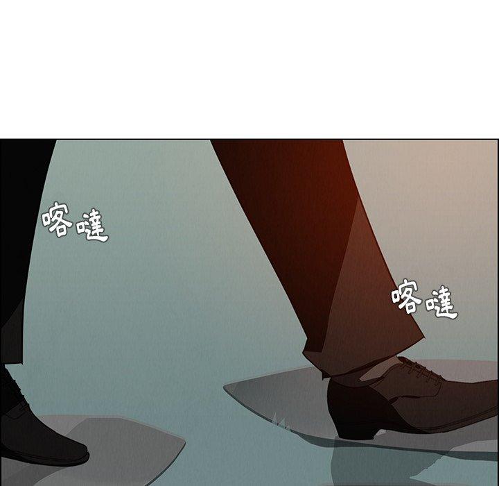 第31話 - 第22.jpg页