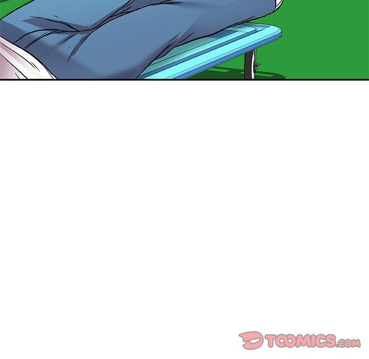 第7話 - 第57.jpg页