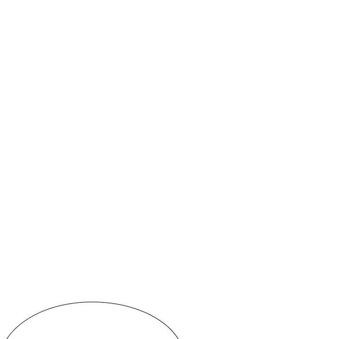 第 26 话 - 第159.jpg页