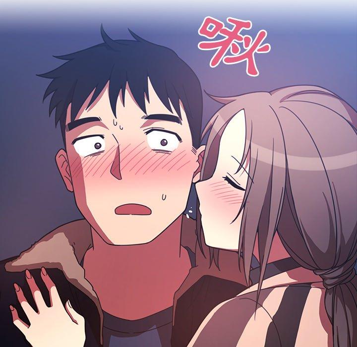 第30话 - 第101.jpg页