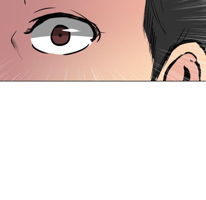 第 26 话 - 第154.jpg页