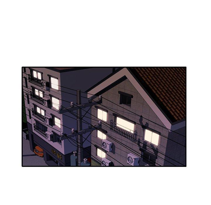 第4话 - 第42.jpg页