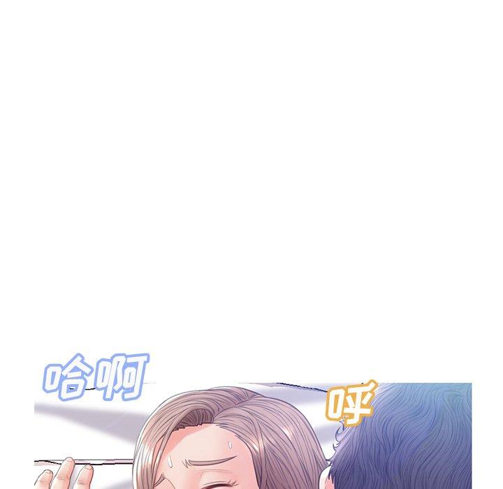 第 22 话 - 第129.jpg页