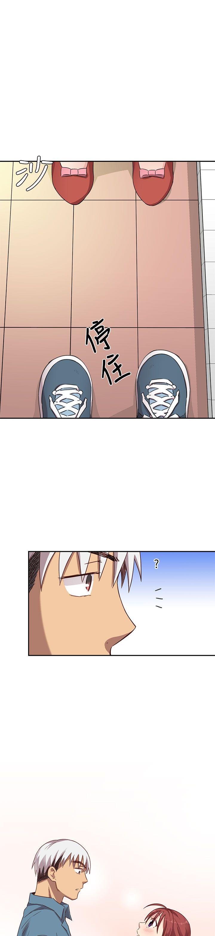第 21 话 - 第42.jpg页