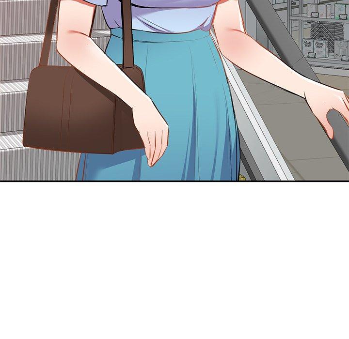 第18话 - 第9.jpg页