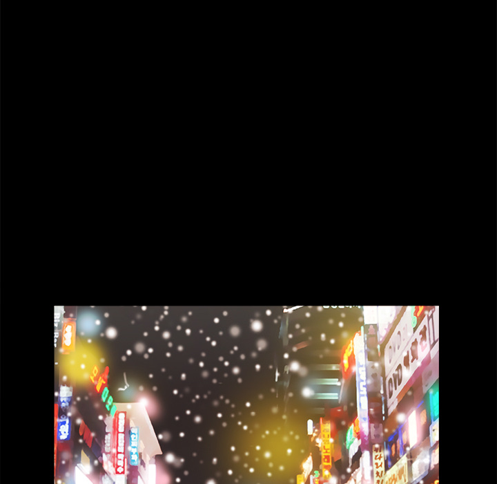 【完结】：28 - 第19.jpg页