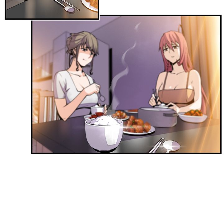 第48话 - 第1.jpg页