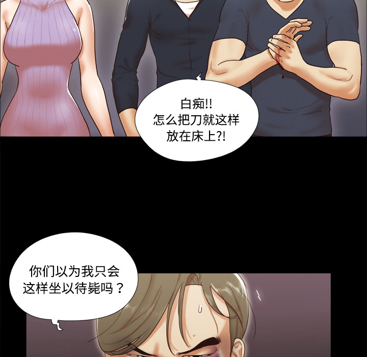 9 - 第31.jpg页
