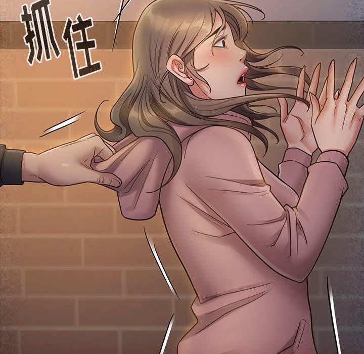 第28话 - 第126.jpg页