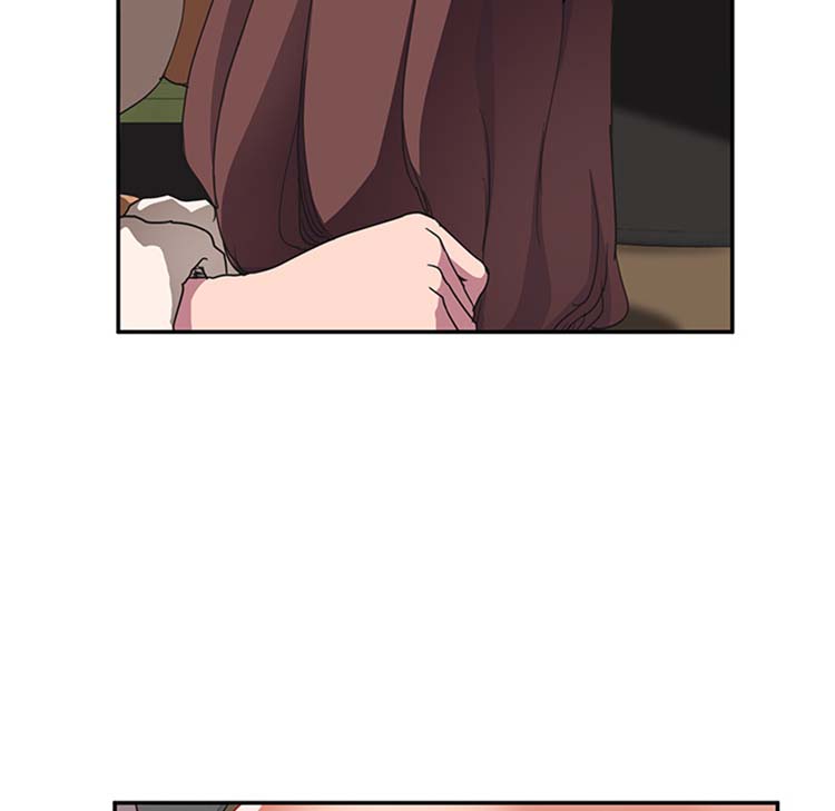 第 44 话 - 第73.jpg页