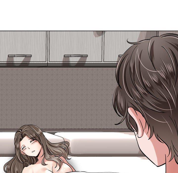第 3 话 - 第27.jpg页