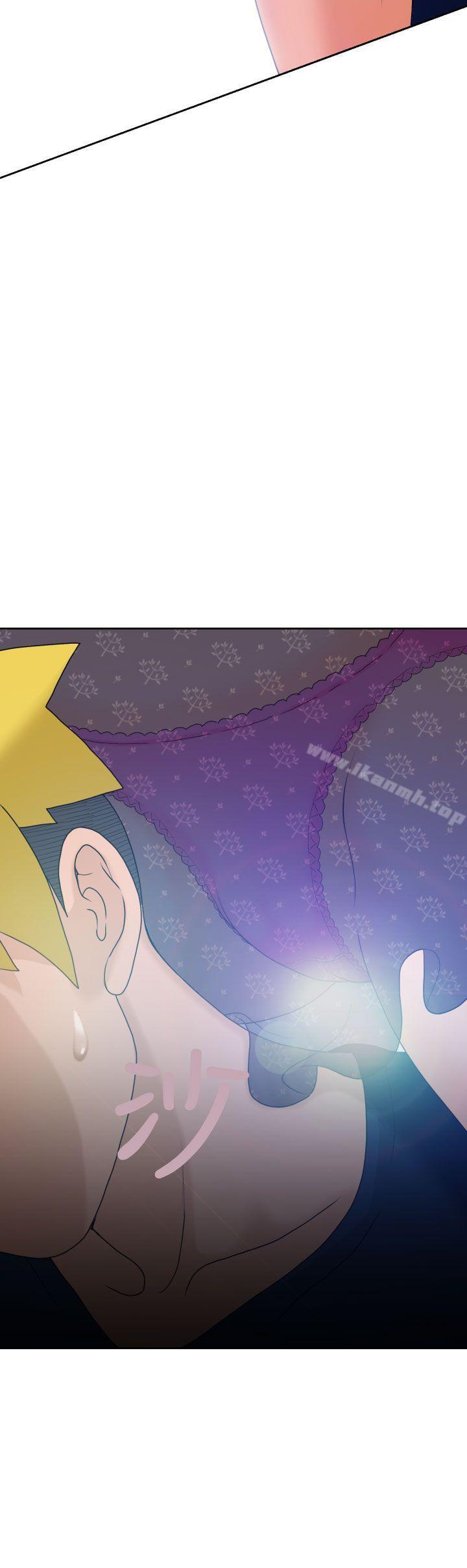 第8话 - 第31.jpg页