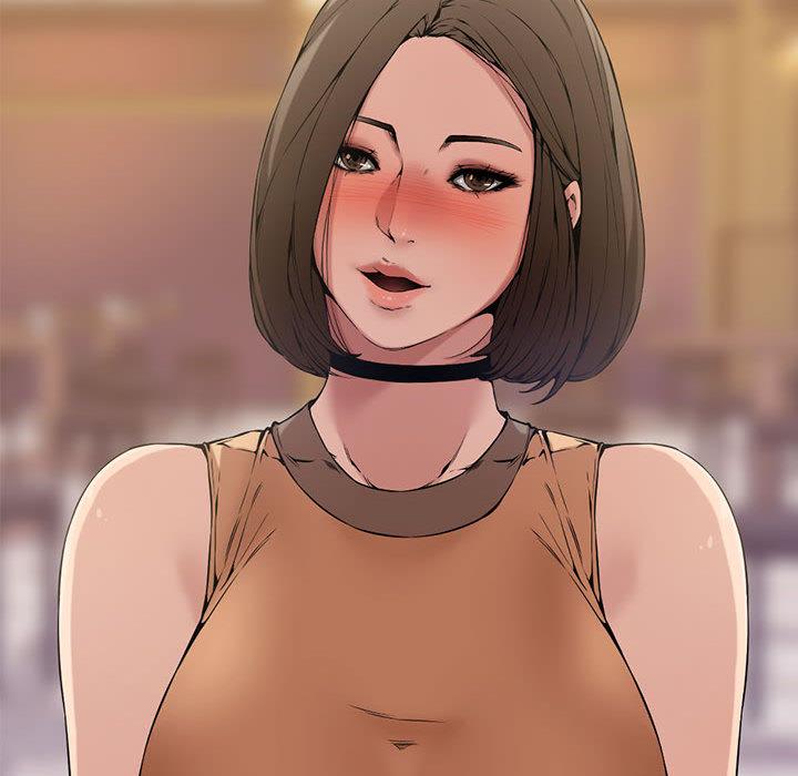 第 1 话 - 第45.jpg页