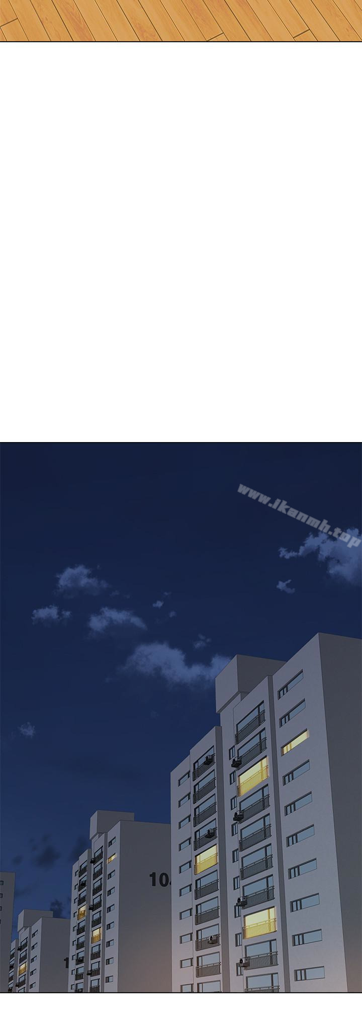 第38话-想什么想到湿成这样? - 第34.jpg页