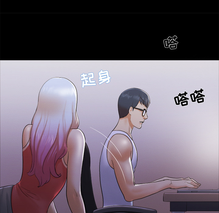 23 - 第65.jpg页