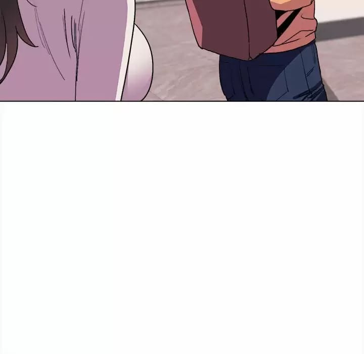 第13话 - 第119.jpg页