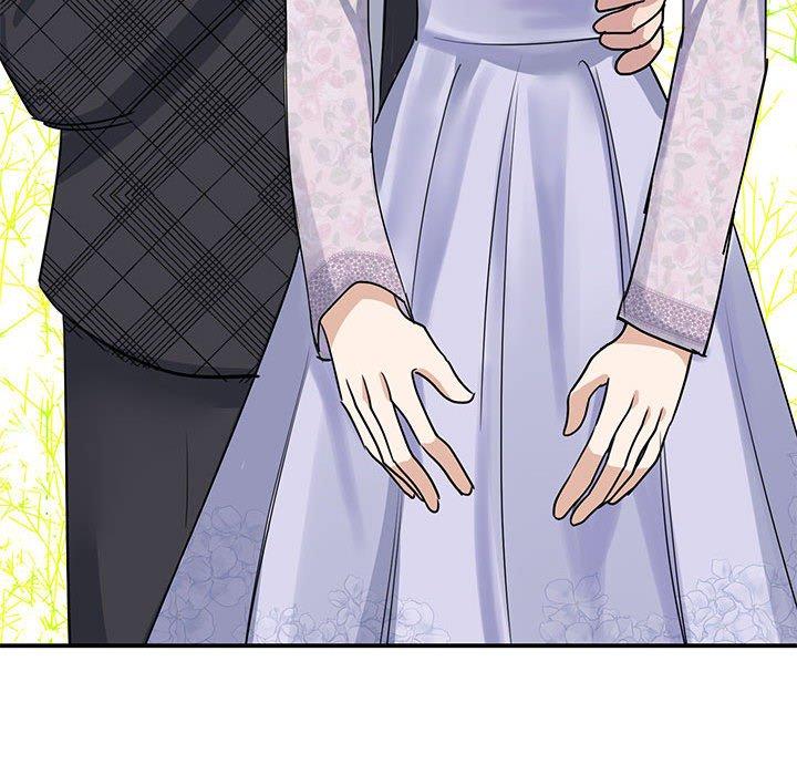 第5话 - 第125.jpg页