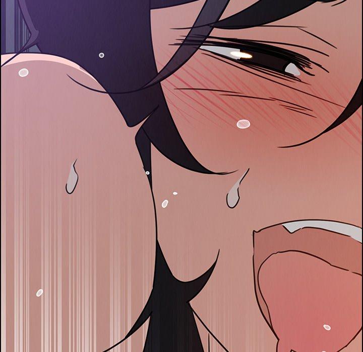 第30話 - 第31.jpg页