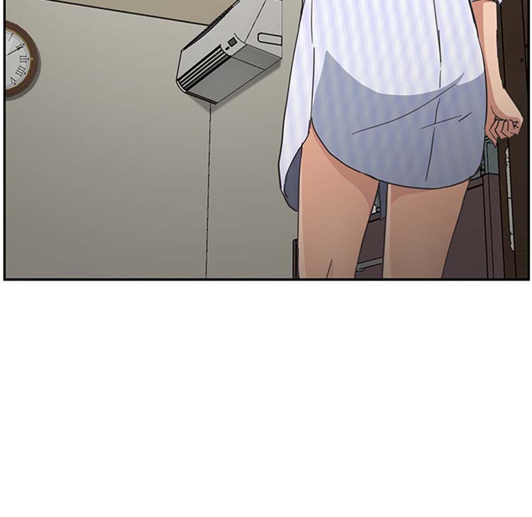 第 50 话 - 第109.jpg页