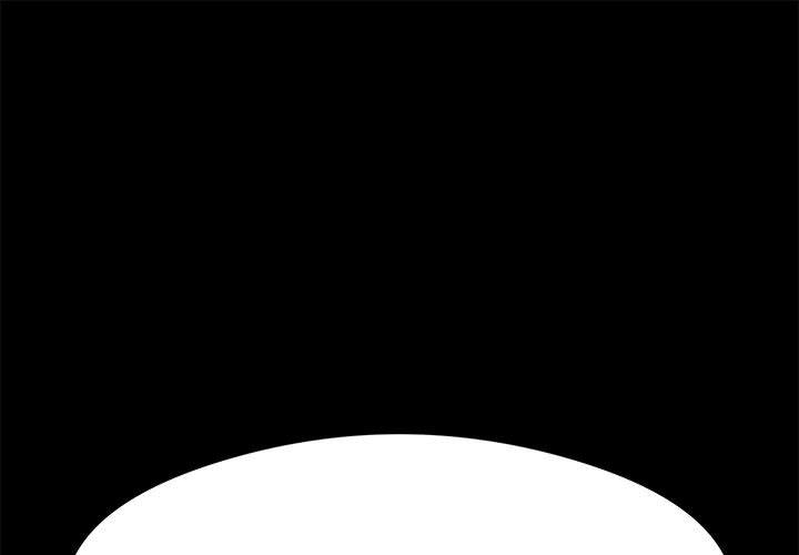 第1话 - 第1.jpg页